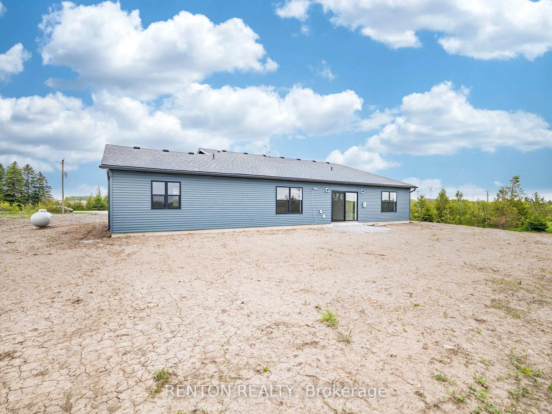 Photo 32 of 77584 7th Line, Melancthon, Rural Melancthon — HOMEH