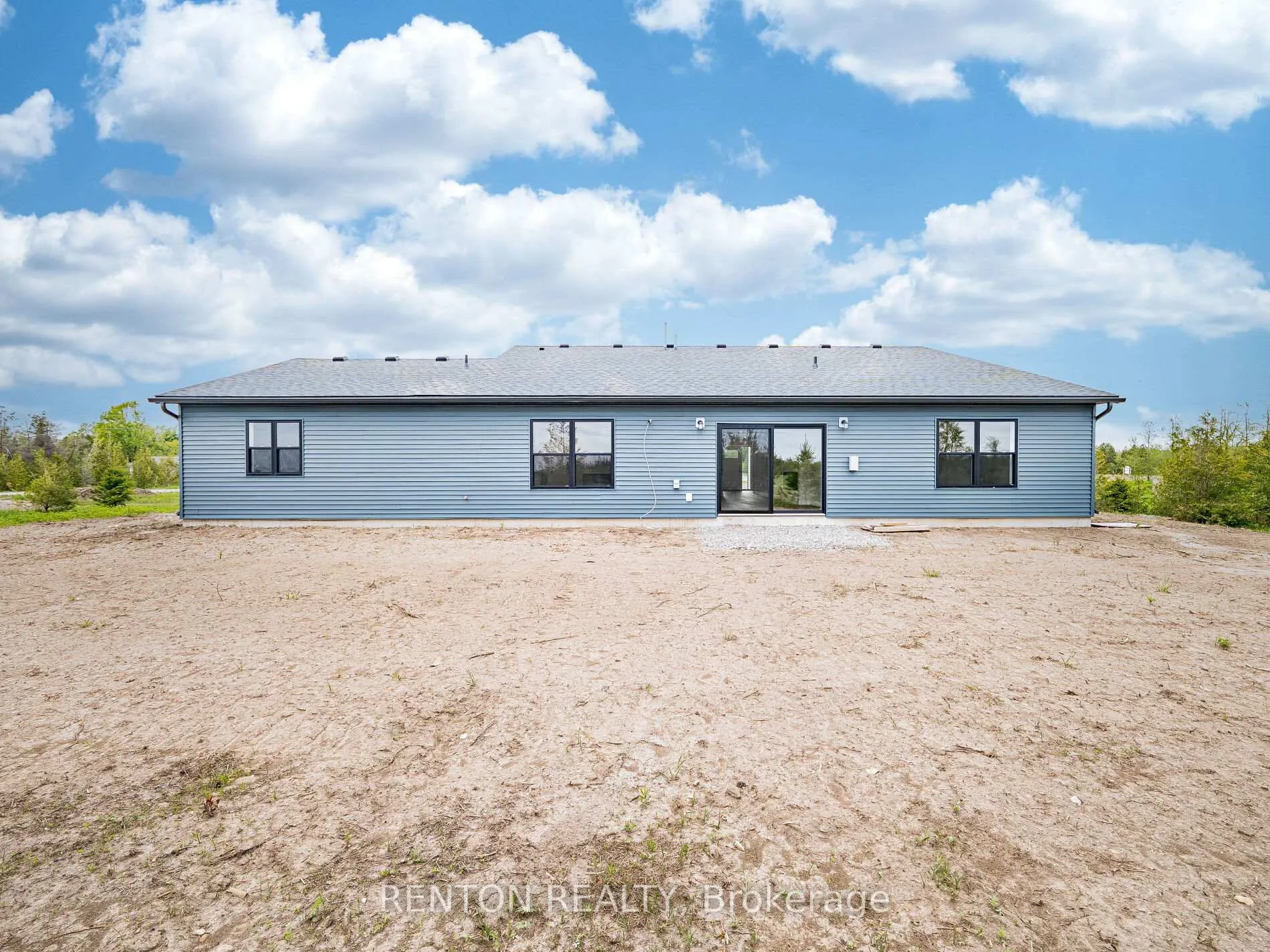 Photo 33 of 77584 7th Line, Melancthon, Rural Melancthon — HOMEH