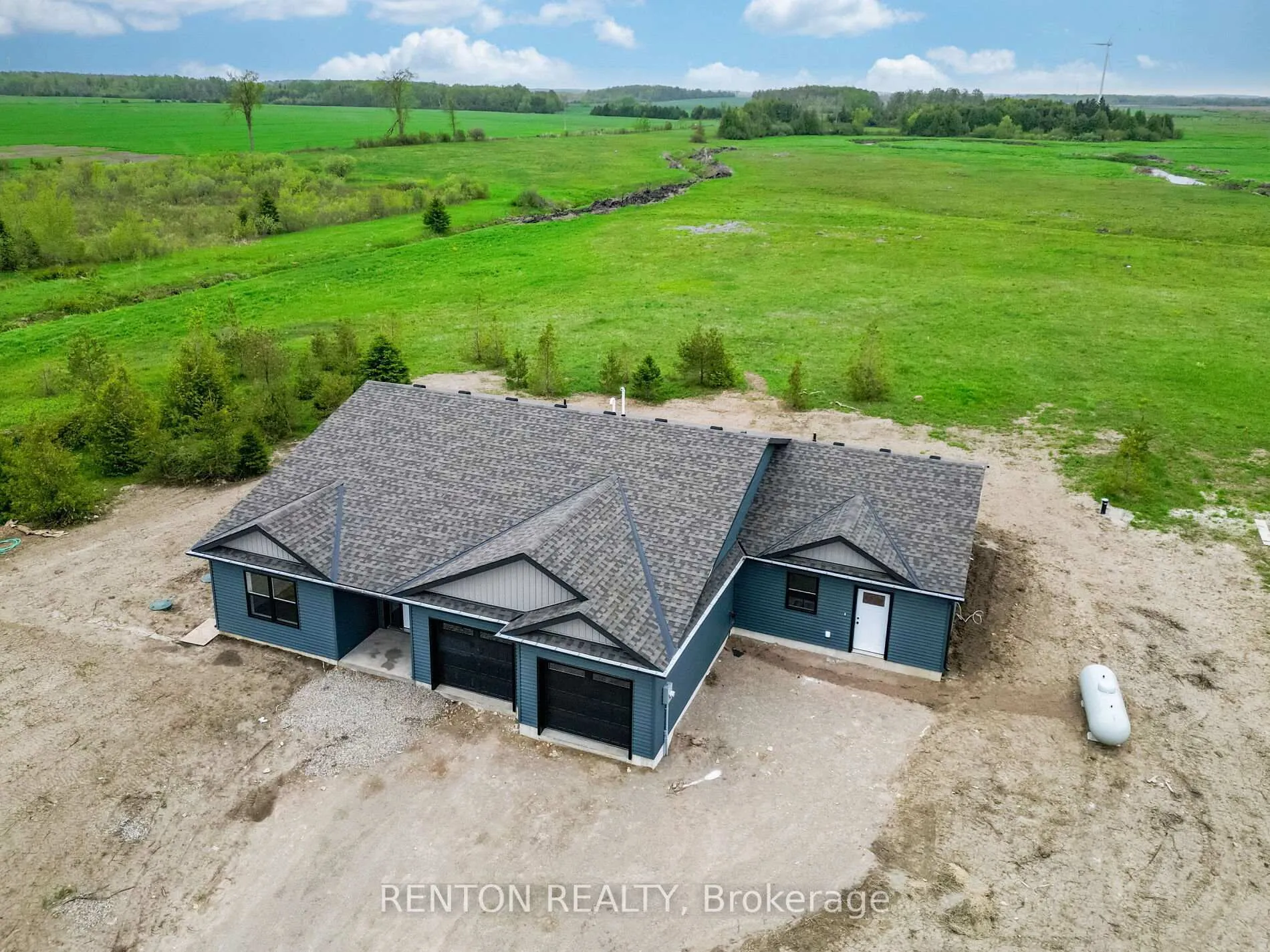 Photo 34 of 77584 7th Line, Melancthon, Rural Melancthon — HOMEH