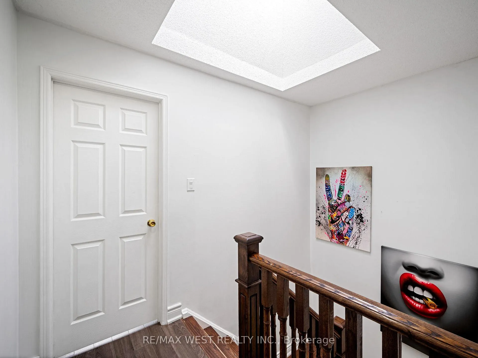Photo 10 of 126 Sandmere Avenue, Brampton, Heart Lake West — HOMEH