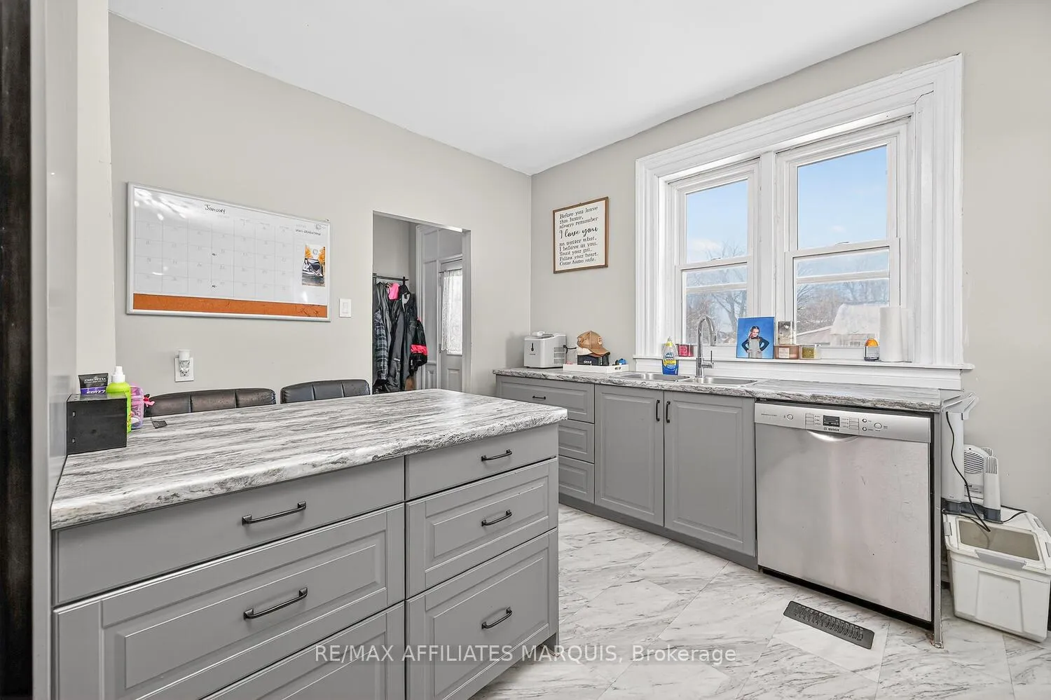 Photo 17 of 17 Mcgill Street N, Smiths Falls — HOMEH