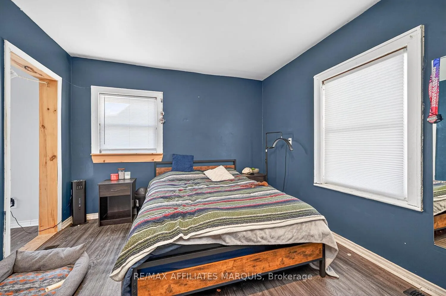 Photo 25 of 17 Mcgill Street N, Smiths Falls — HOMEH