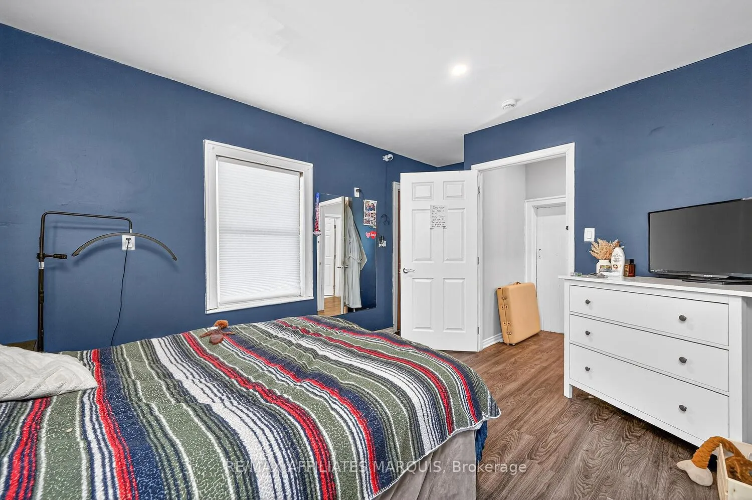 Photo 26 of 17 Mcgill Street N, Smiths Falls — HOMEH