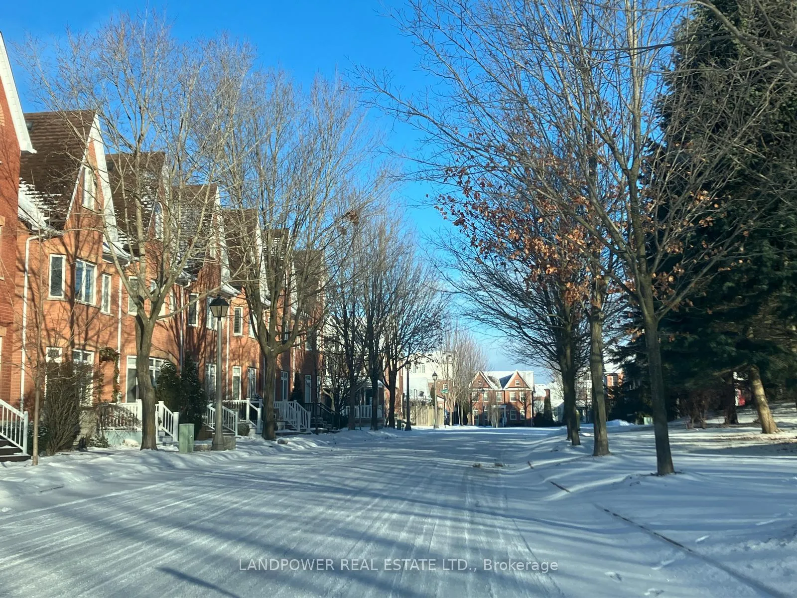 Photo 1 of 46 Angus Meadow Drive, Markham, Angus Glen — HOMEH