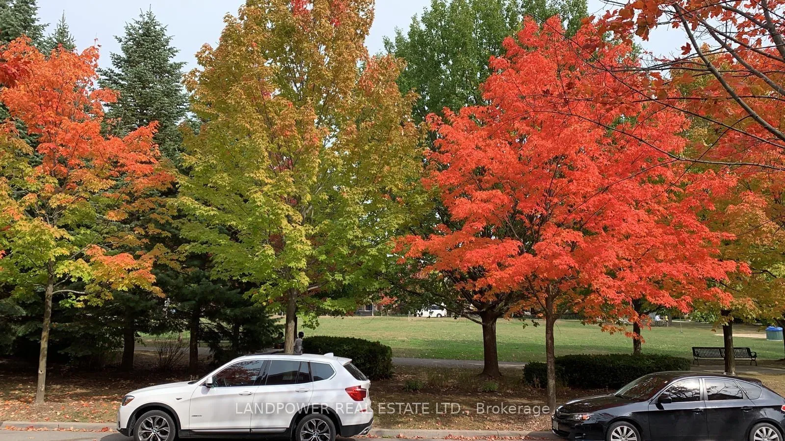 Photo 2 of 46 Angus Meadow Drive, Markham, Angus Glen — HOMEH