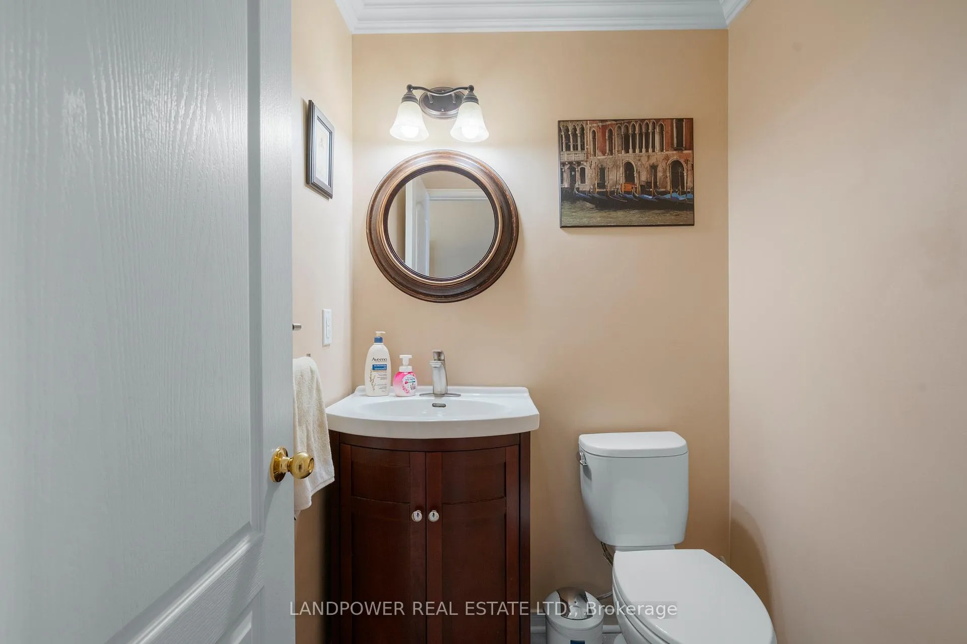 Photo 12 of 46 Angus Meadow Drive, Markham, Angus Glen — HOMEH