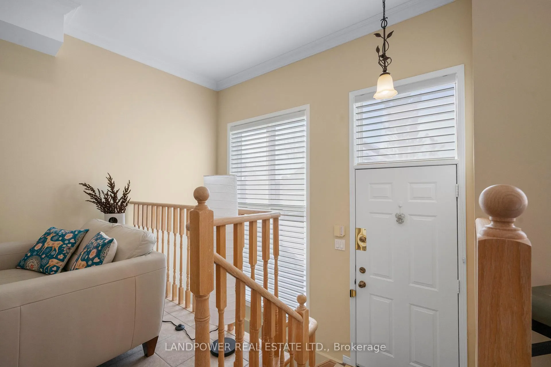Photo 18 of 46 Angus Meadow Drive, Markham, Angus Glen — HOMEH
