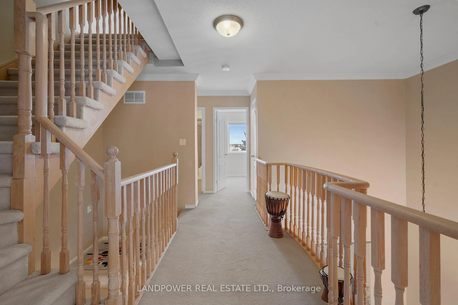 Photo 20 of 46 Angus Meadow Drive, Markham, Angus Glen — HOMEH