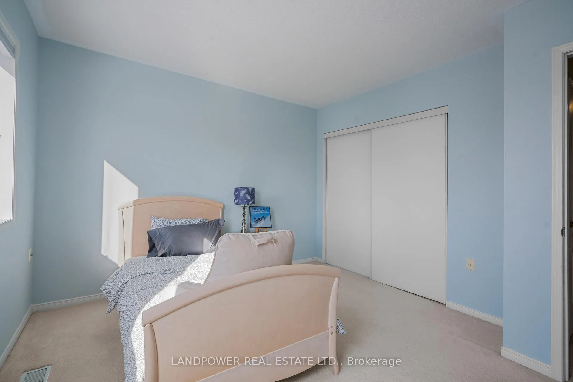Photo 22 of 46 Angus Meadow Drive, Markham, Angus Glen — HOMEH