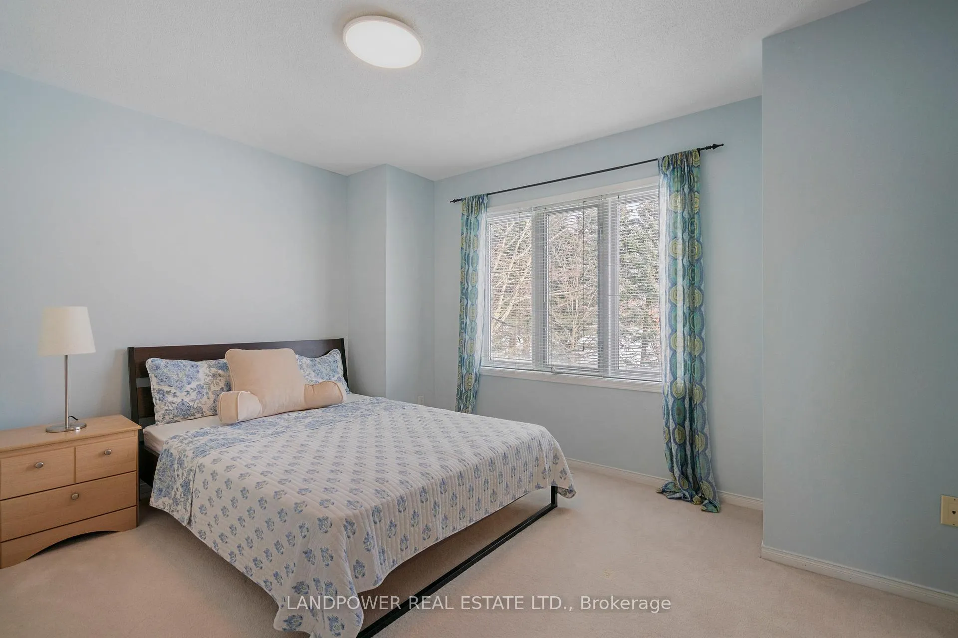 Photo 24 of 46 Angus Meadow Drive, Markham, Angus Glen — HOMEH