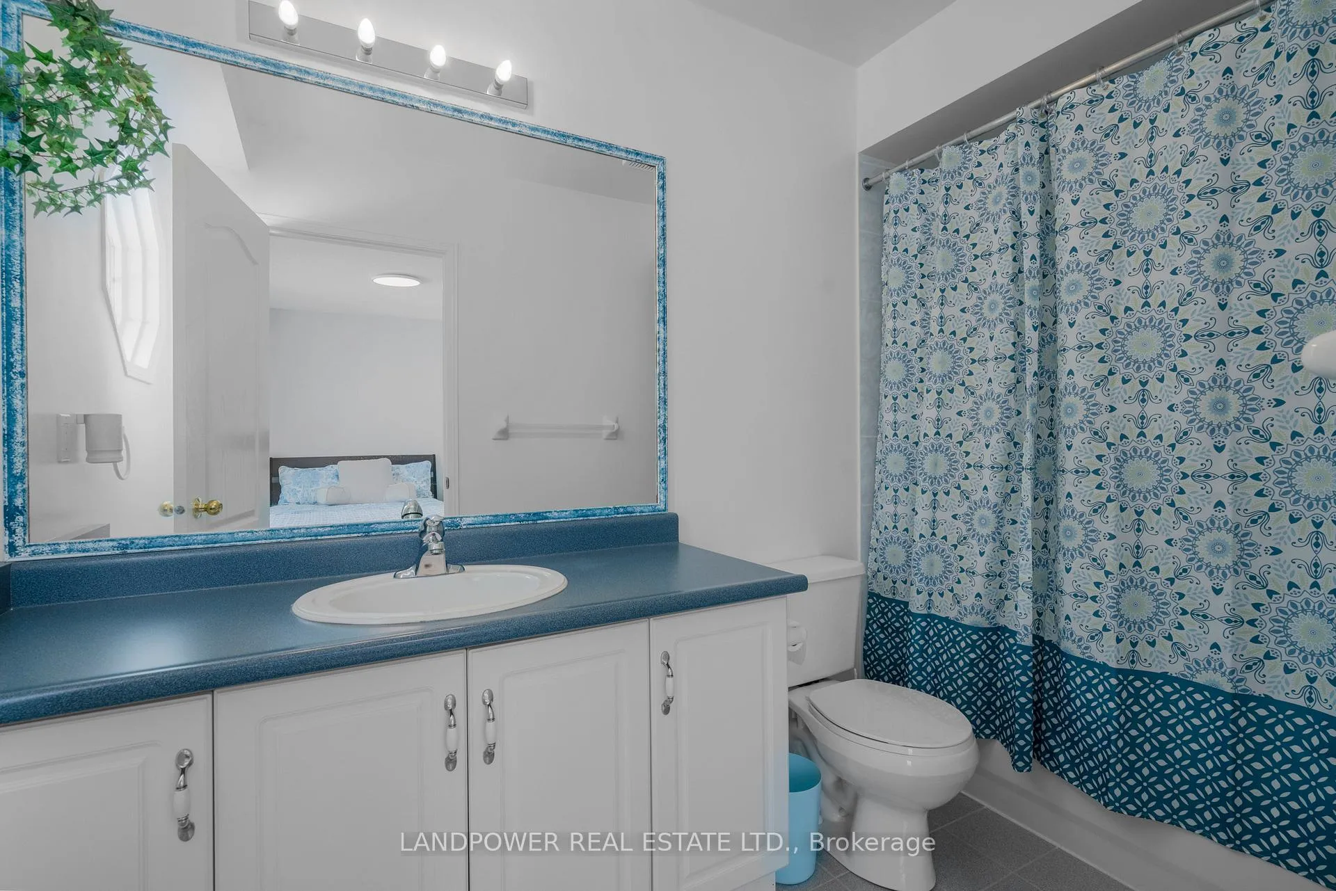 Photo 25 of 46 Angus Meadow Drive, Markham, Angus Glen — HOMEH