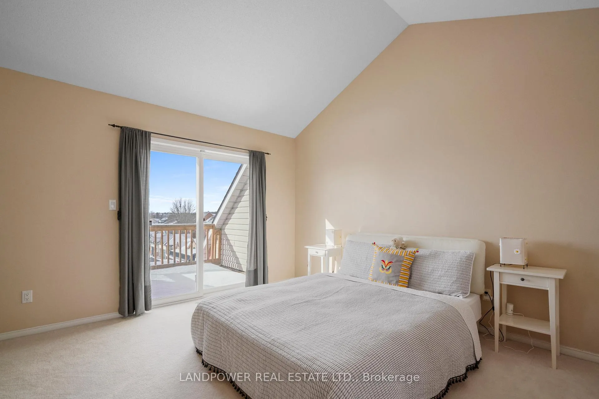 Photo 26 of 46 Angus Meadow Drive, Markham, Angus Glen — HOMEH