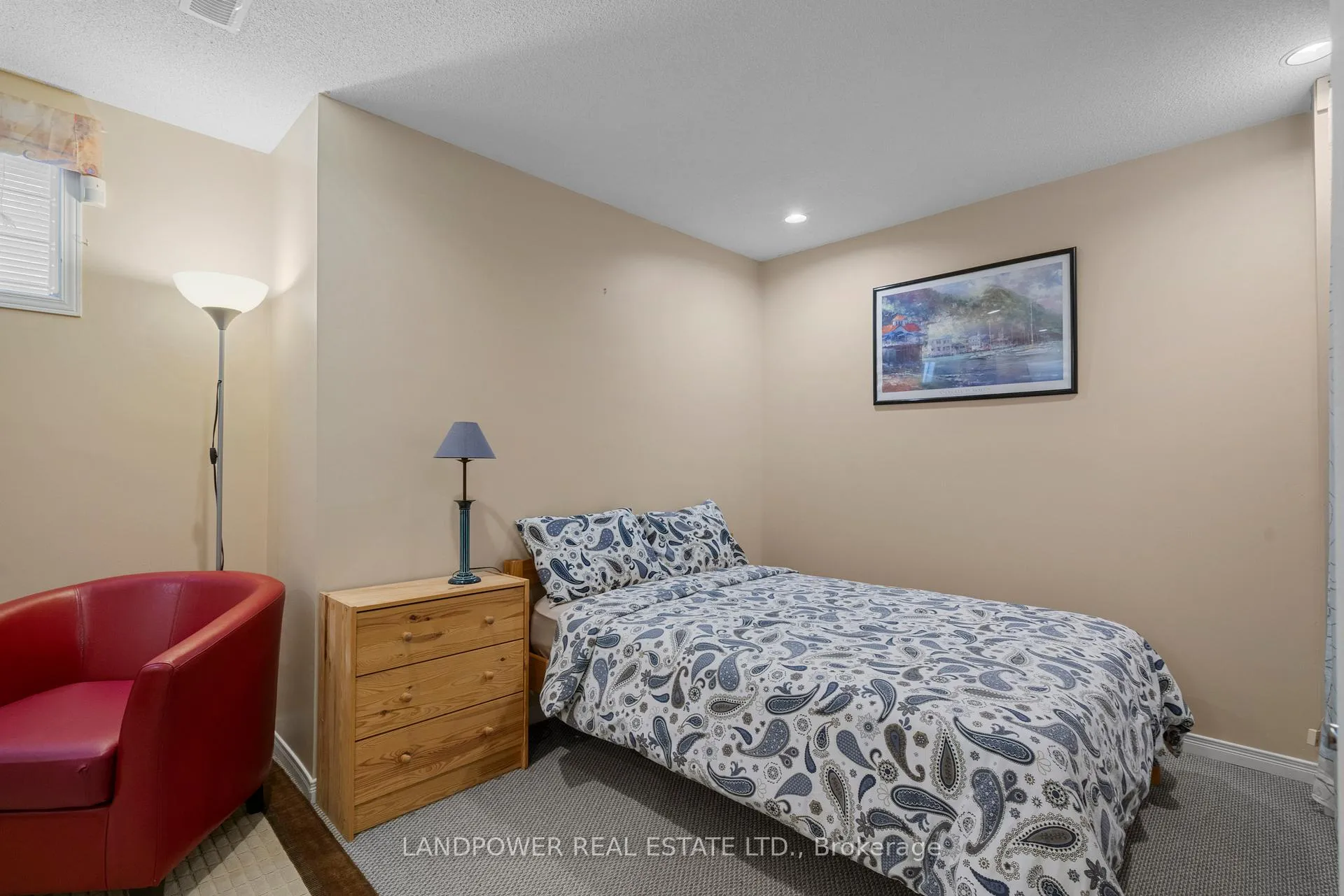 Photo 33 of 46 Angus Meadow Drive, Markham, Angus Glen — HOMEH