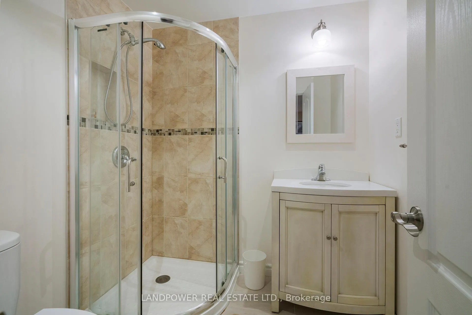 Photo 35 of 46 Angus Meadow Drive, Markham, Angus Glen — HOMEH