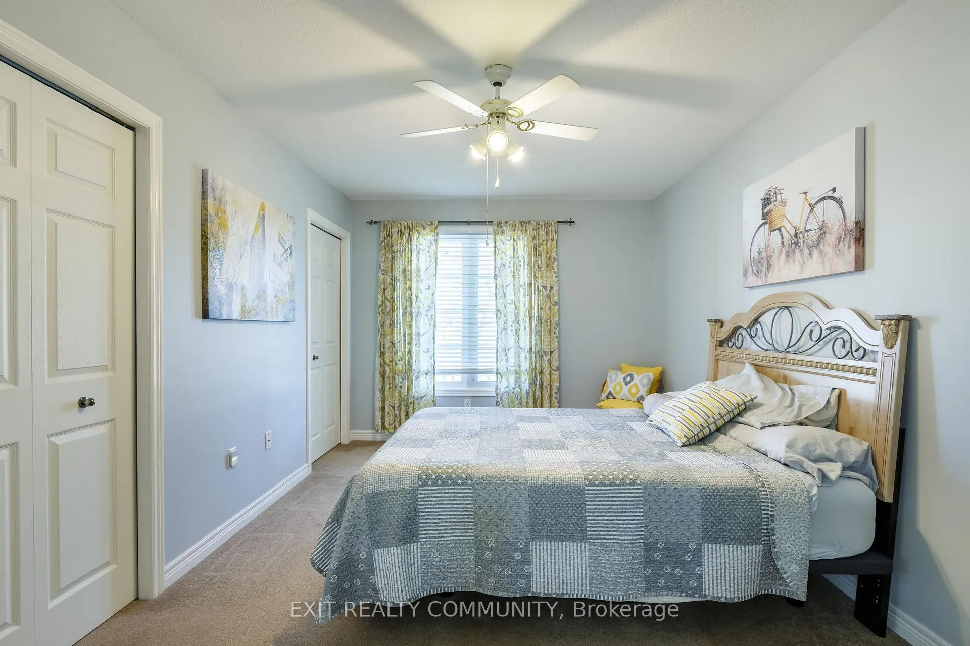 Photo 8 of 4369 Sixth Street, Enniskillen, Petrolia — HOMEH
