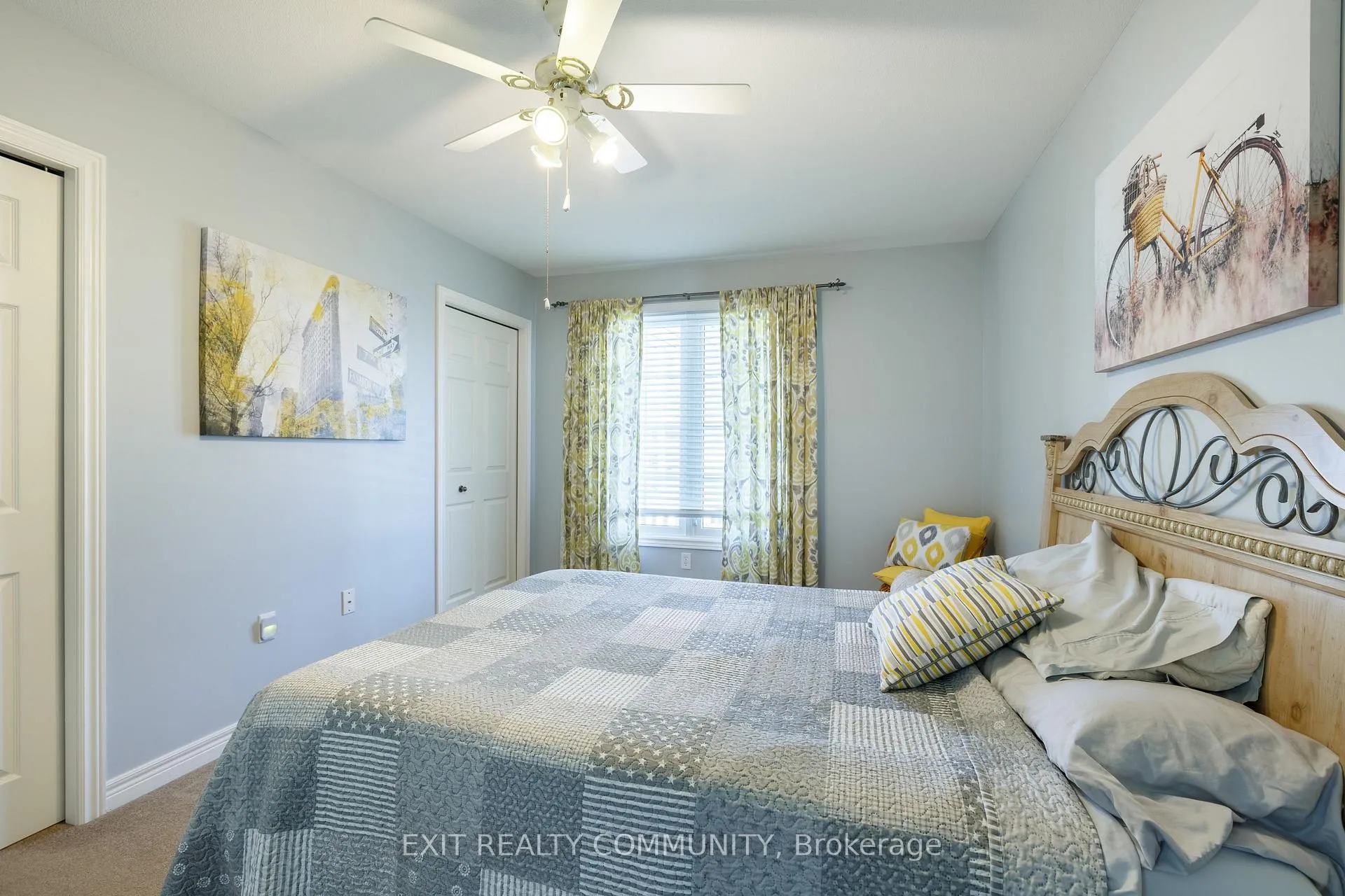 Photo 9 of 4369 Sixth Street, Enniskillen, Petrolia — HOMEH