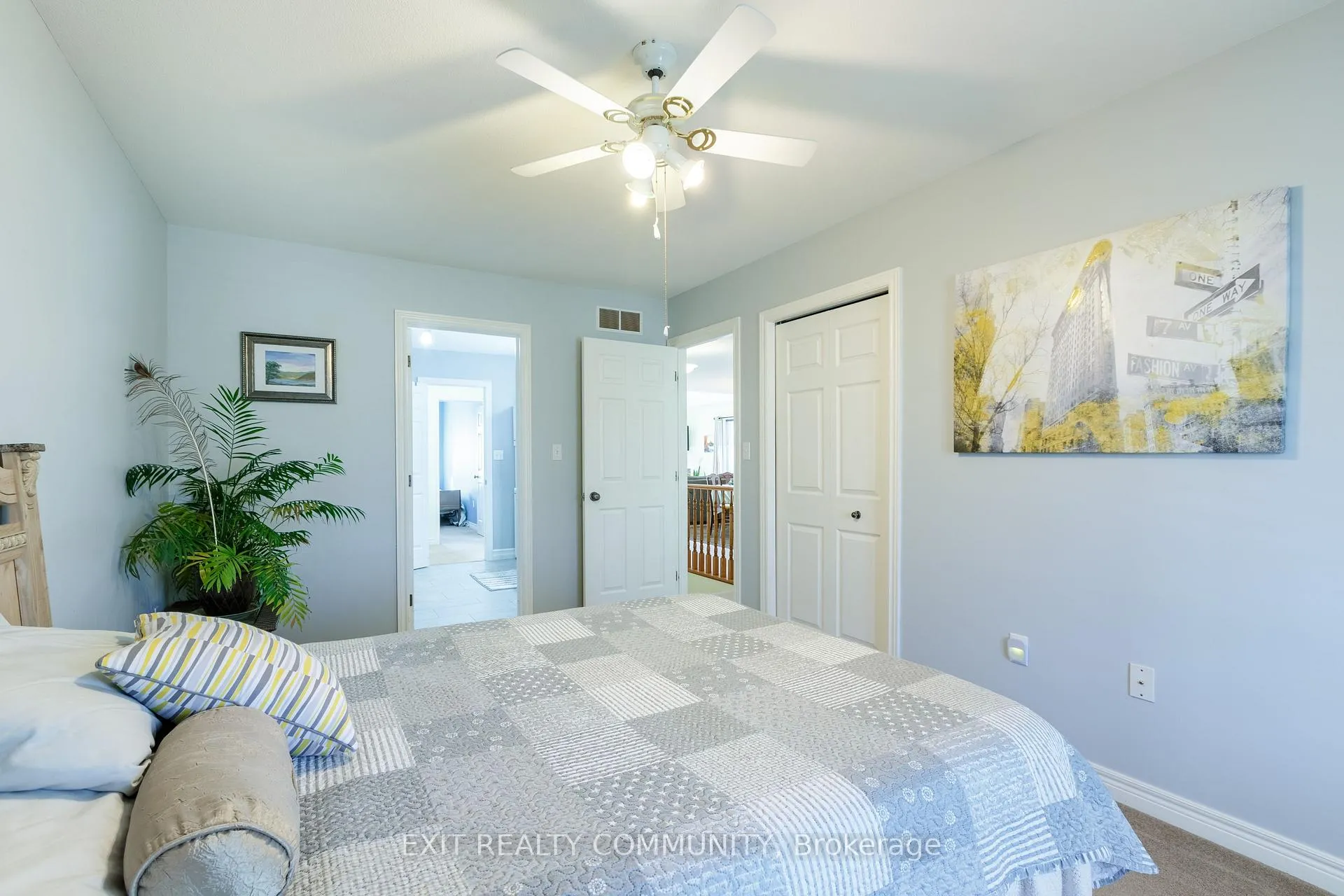 Photo 11 of 4369 Sixth Street, Enniskillen, Petrolia — HOMEH