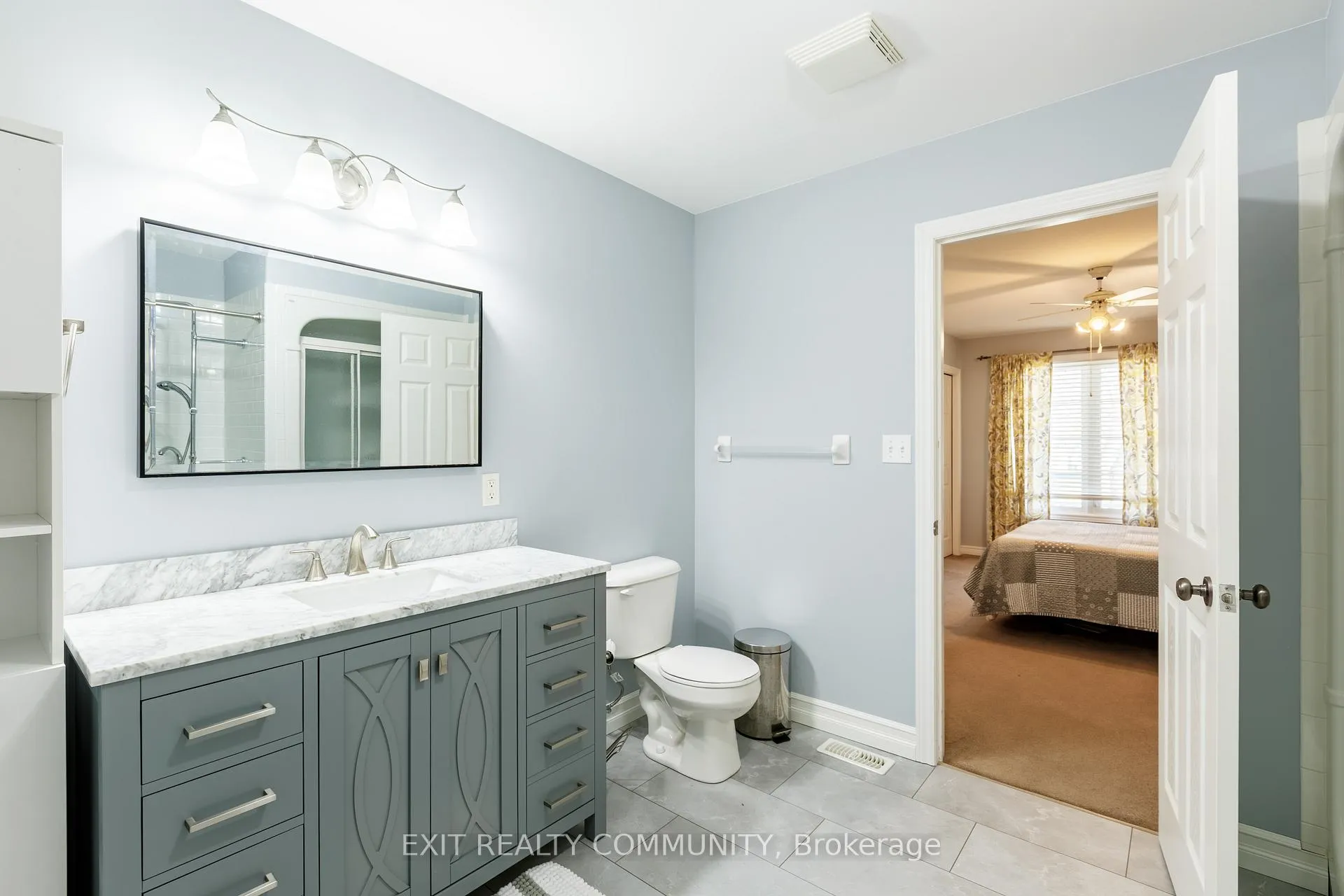 Photo 13 of 4369 Sixth Street, Enniskillen, Petrolia — HOMEH