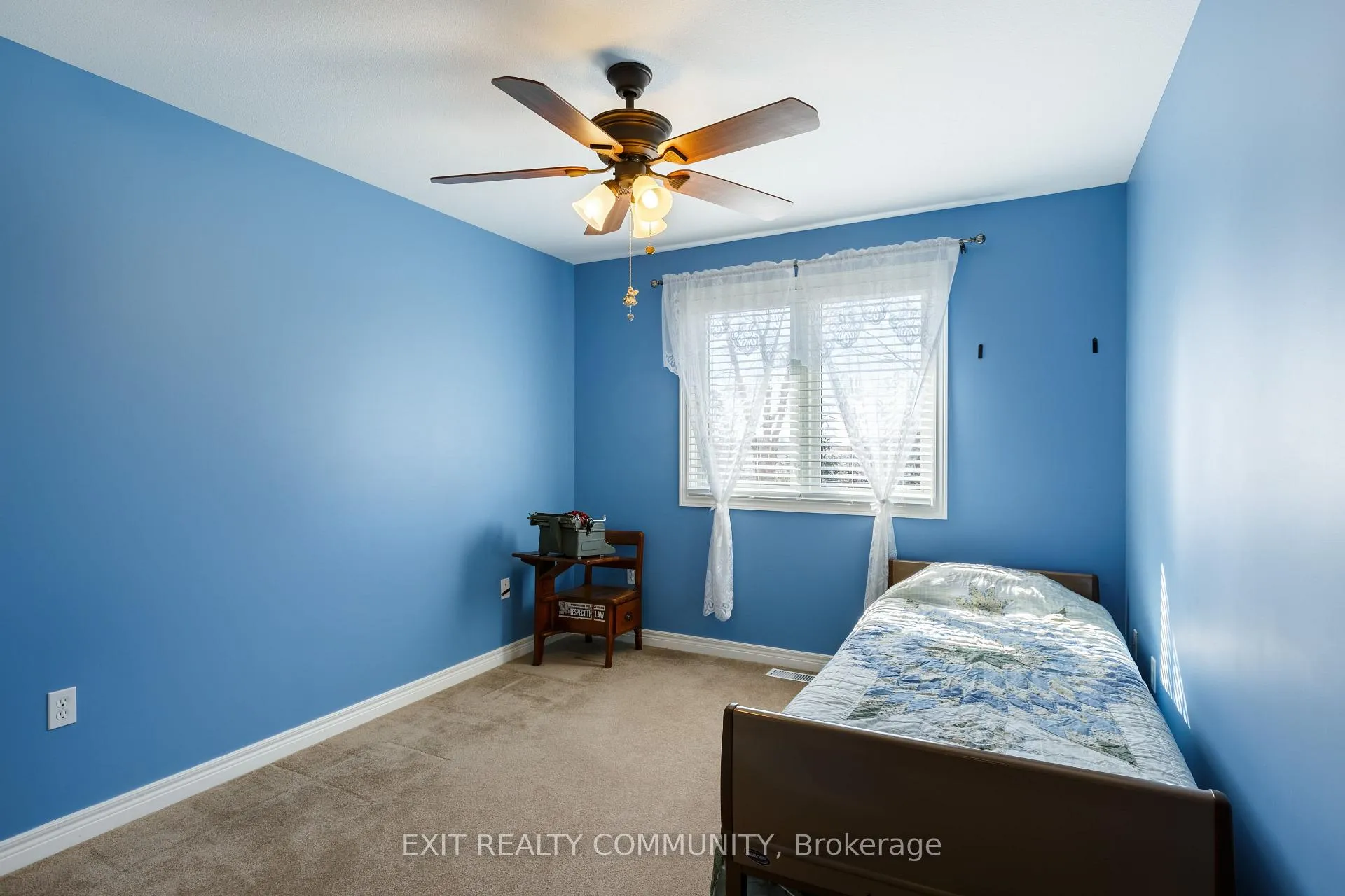 Photo 17 of 4369 Sixth Street, Enniskillen, Petrolia — HOMEH