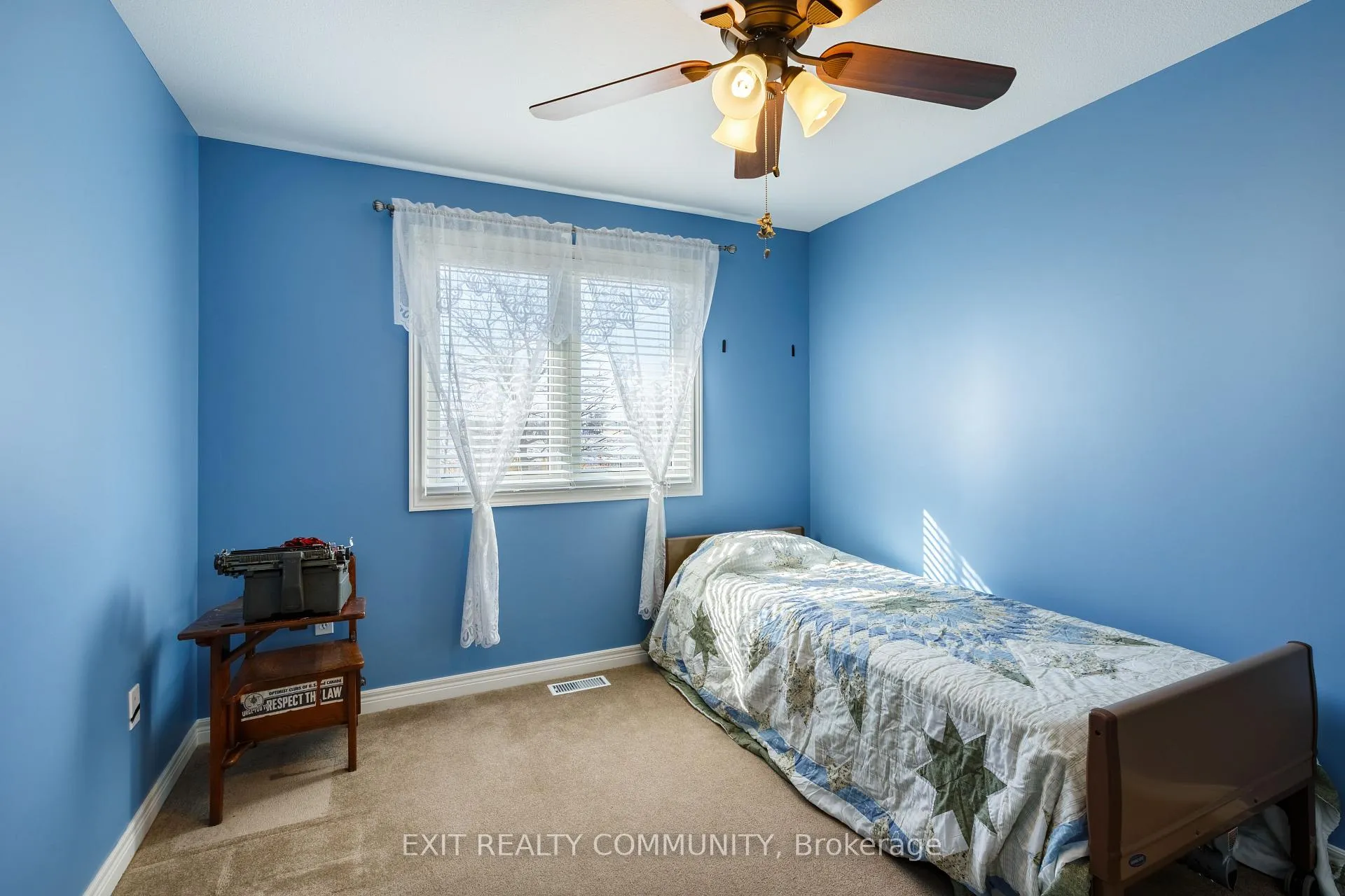 Photo 18 of 4369 Sixth Street, Enniskillen, Petrolia — HOMEH
