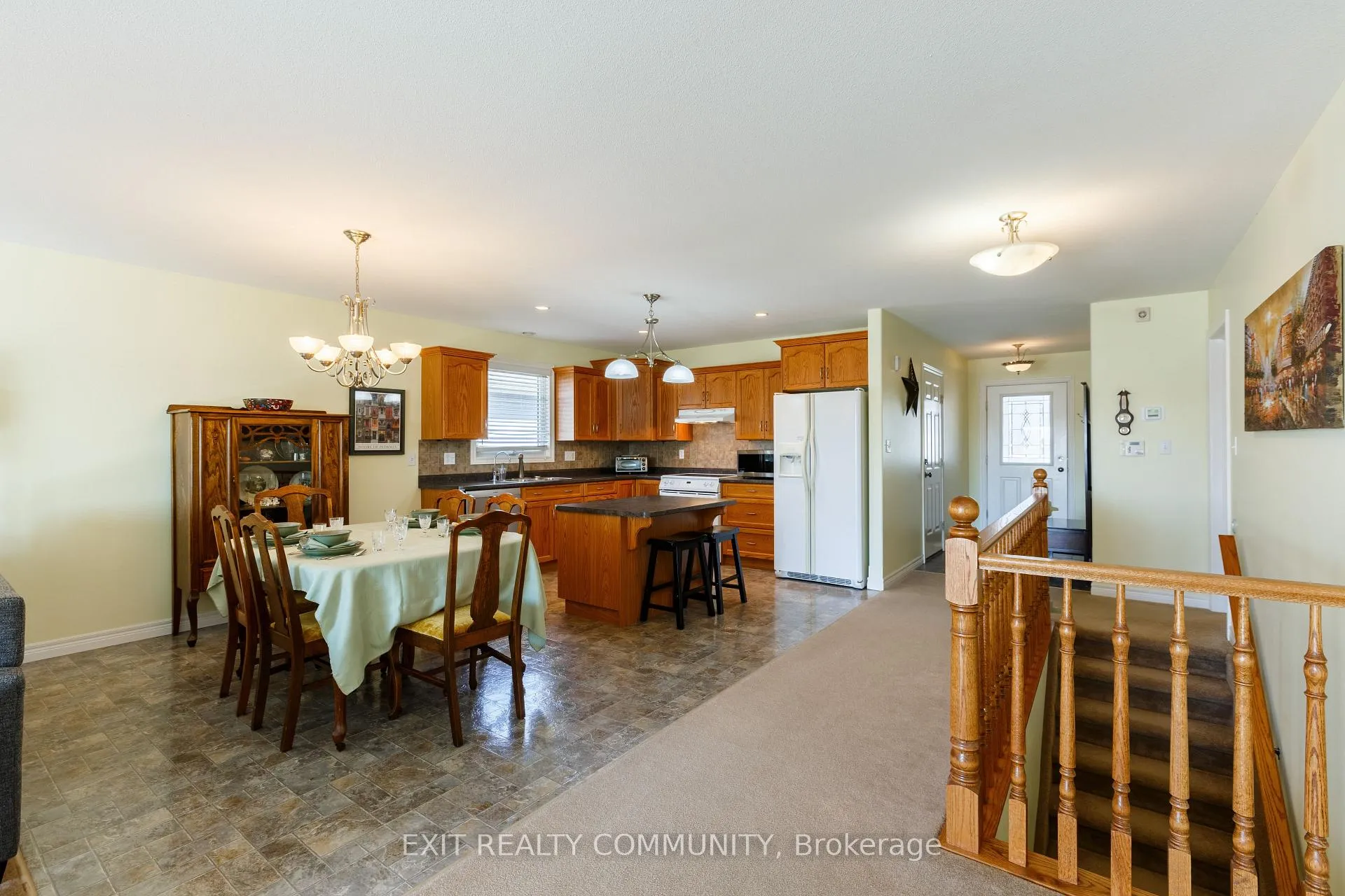 Photo 19 of 4369 Sixth Street, Enniskillen, Petrolia — HOMEH