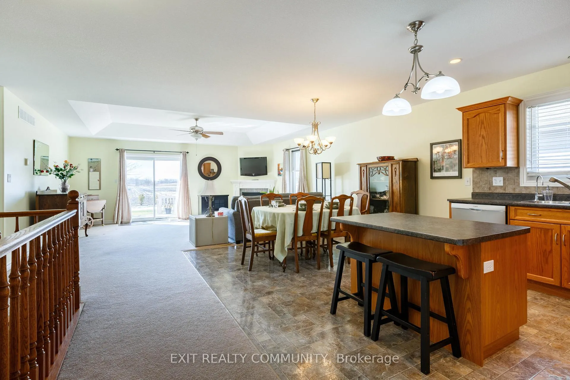 Photo 24 of 4369 Sixth Street, Enniskillen, Petrolia — HOMEH