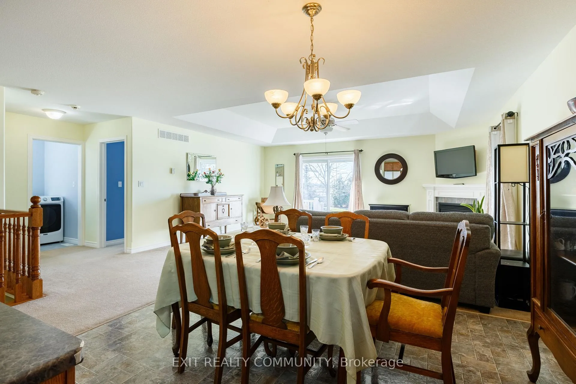 Photo 26 of 4369 Sixth Street, Enniskillen, Petrolia — HOMEH