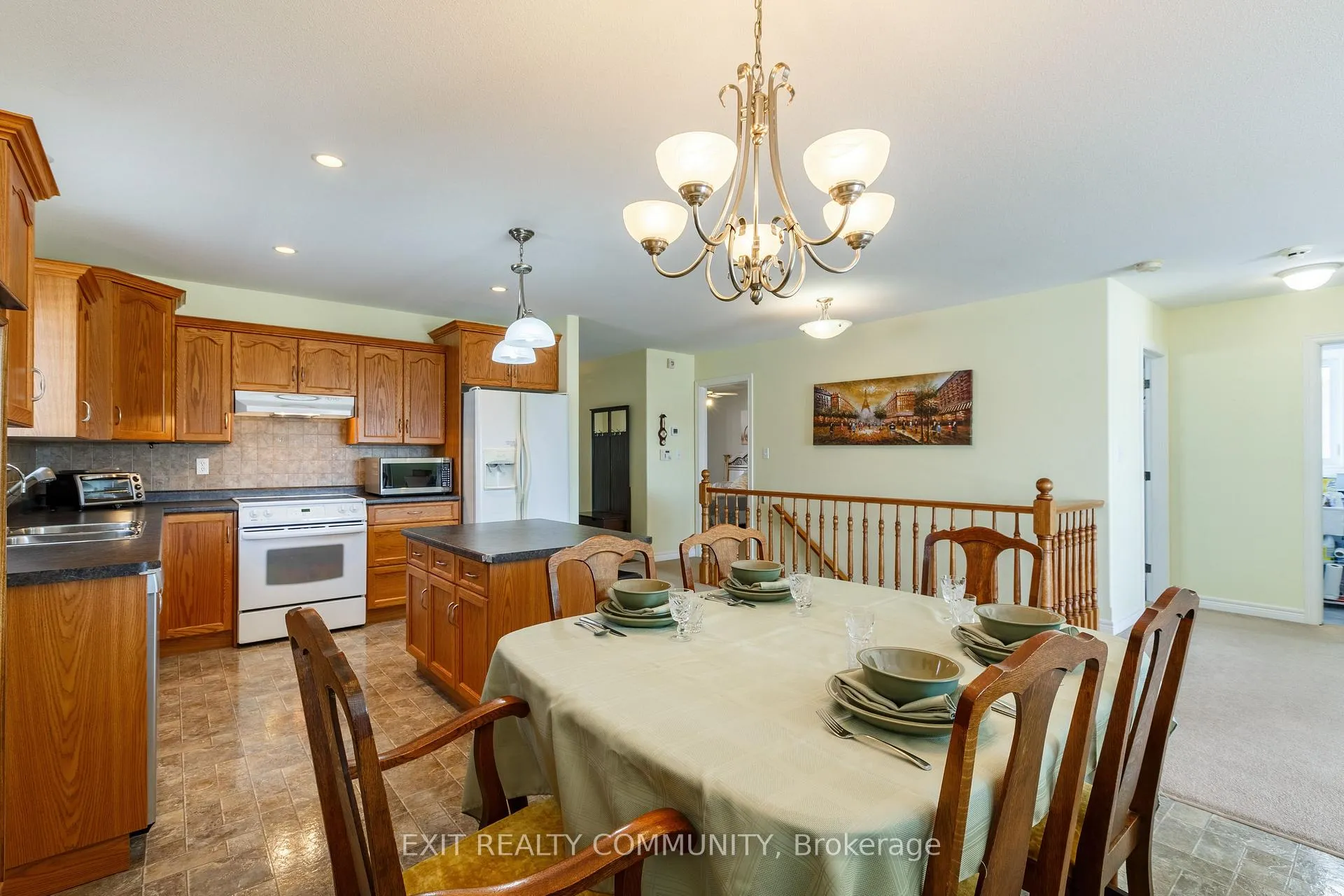 Photo 27 of 4369 Sixth Street, Enniskillen, Petrolia — HOMEH
