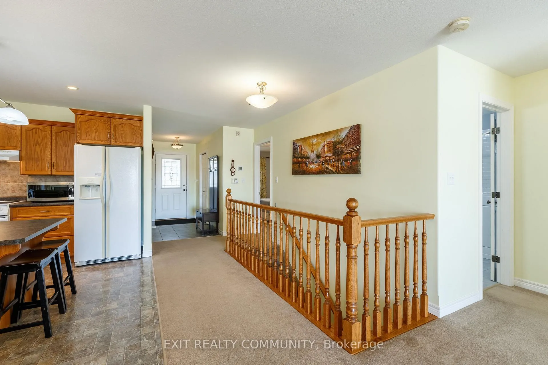 Photo 30 of 4369 Sixth Street, Enniskillen, Petrolia — HOMEH