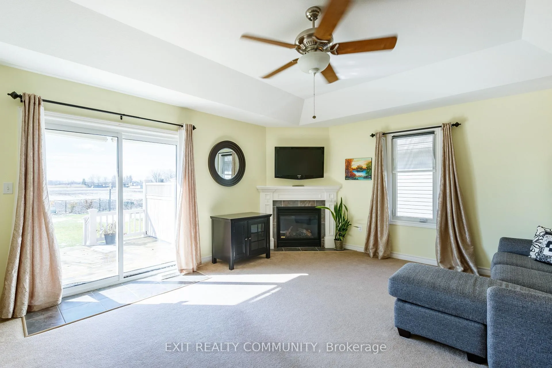 Photo 31 of 4369 Sixth Street, Enniskillen, Petrolia — HOMEH