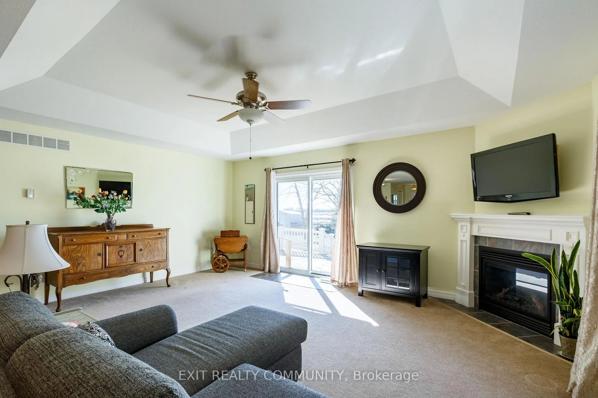 Photo 32 of 4369 Sixth Street, Enniskillen, Petrolia — HOMEH