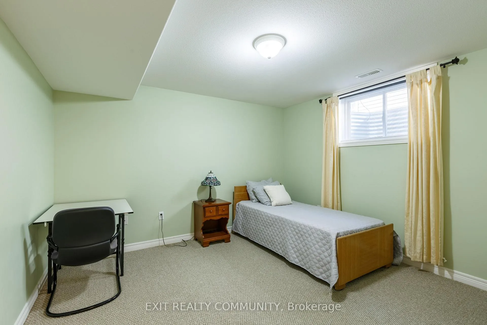 Photo 37 of 4369 Sixth Street, Enniskillen, Petrolia — HOMEH