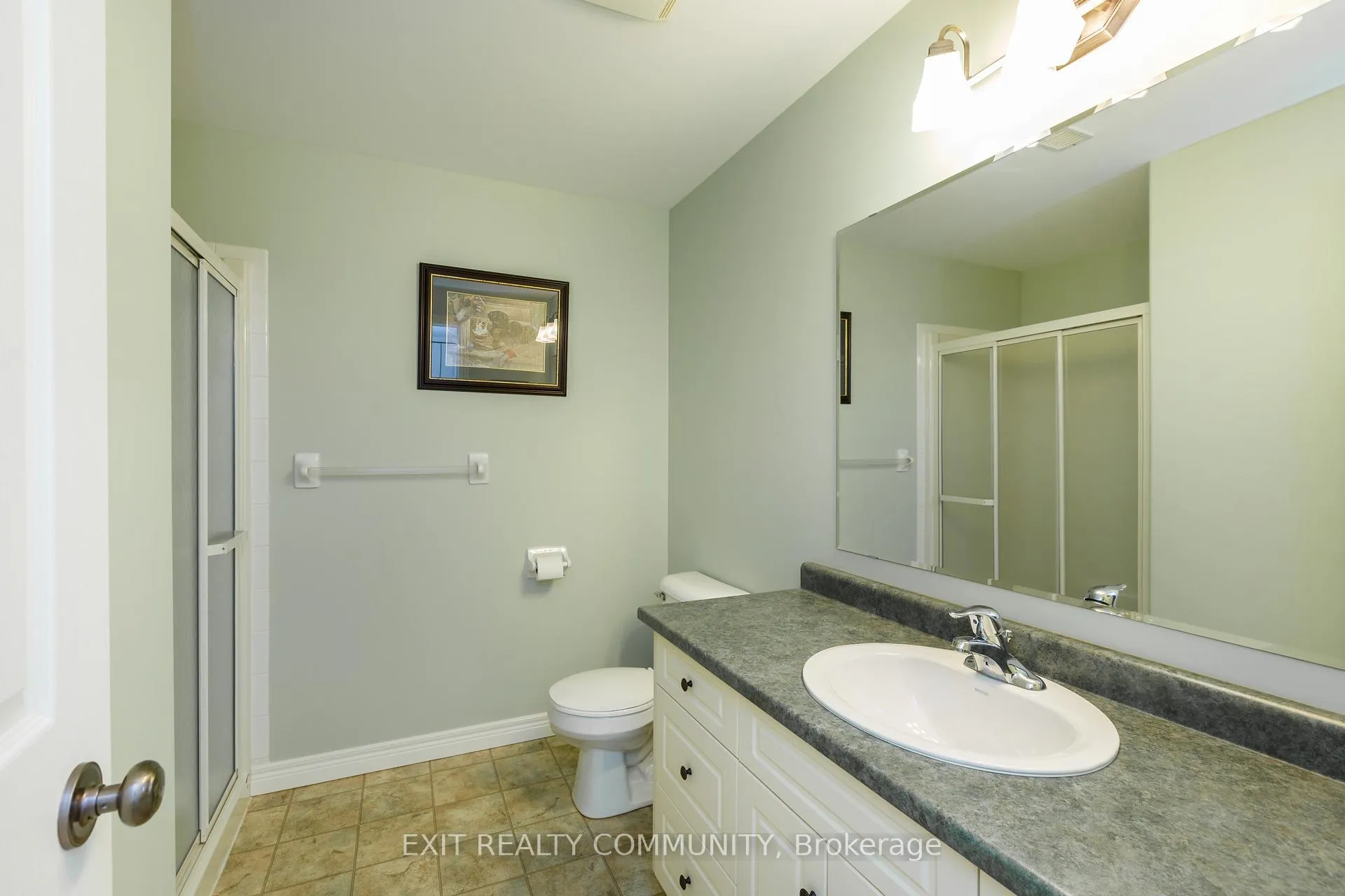 Photo 38 of 4369 Sixth Street, Enniskillen, Petrolia — HOMEH