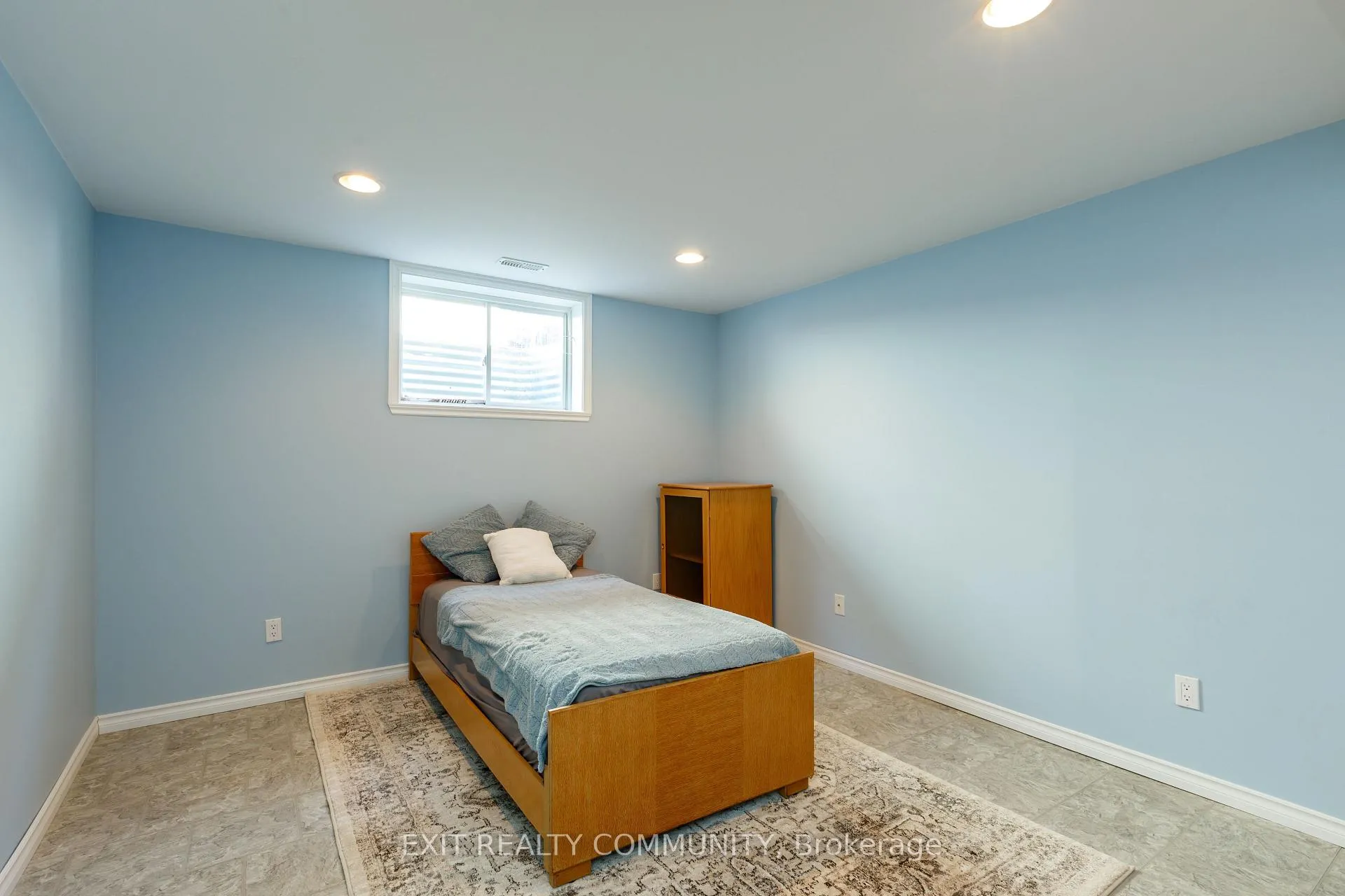 Photo 39 of 4369 Sixth Street, Enniskillen, Petrolia — HOMEH