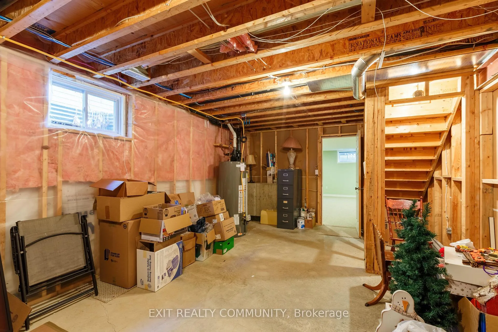 Photo 44 of 4369 Sixth Street, Enniskillen, Petrolia — HOMEH