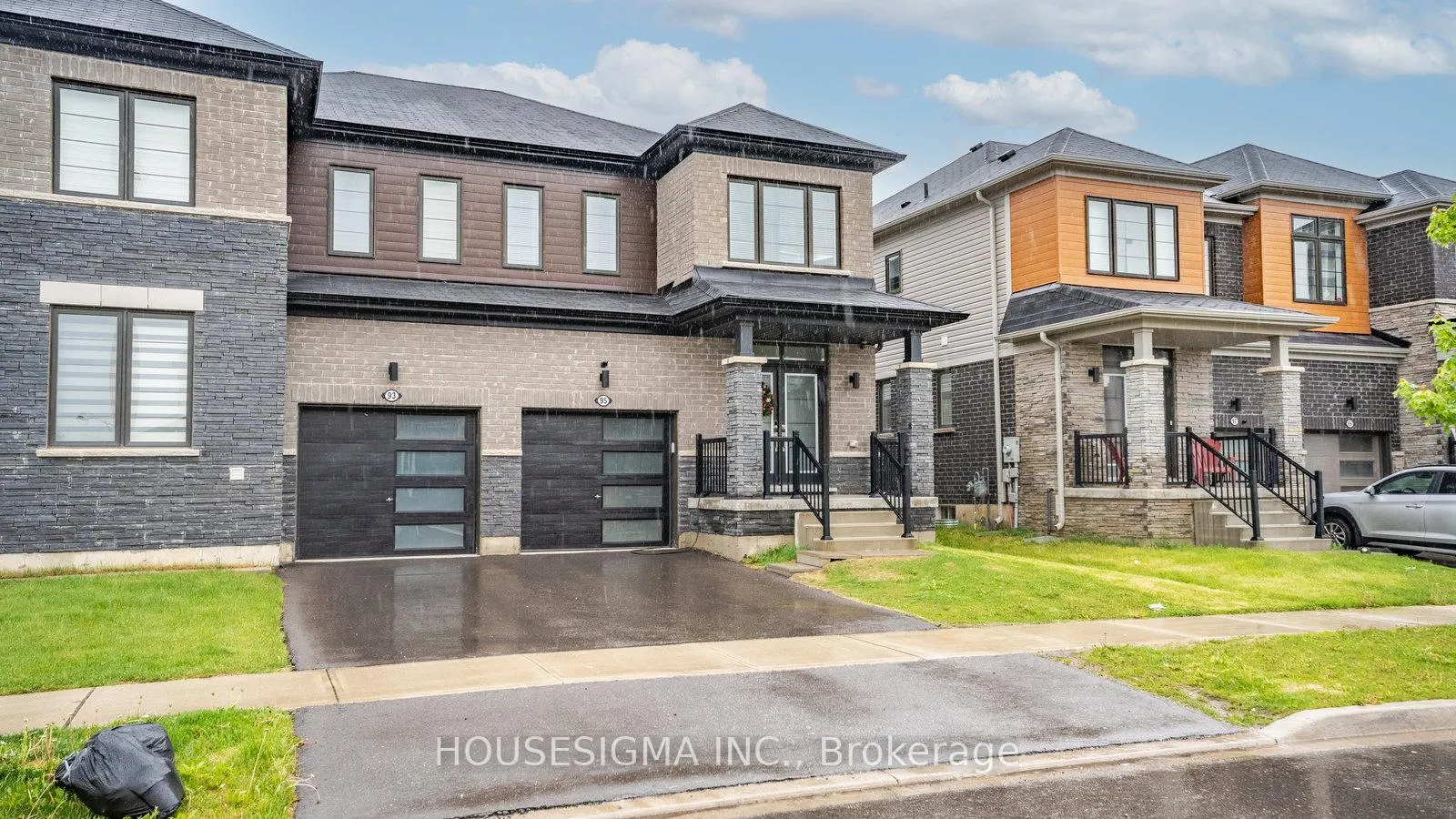 Photo 1 of 95 rainbow dr, Haldimand — HOMEH