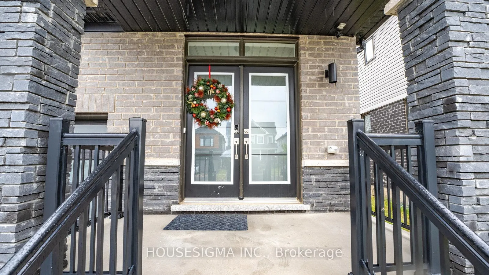 Photo 4 of 95 rainbow dr, Haldimand — HOMEH