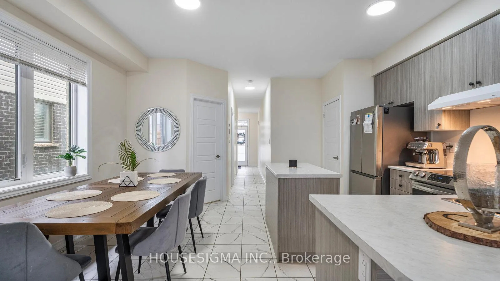 Photo 12 of 95 rainbow dr, Haldimand — HOMEH