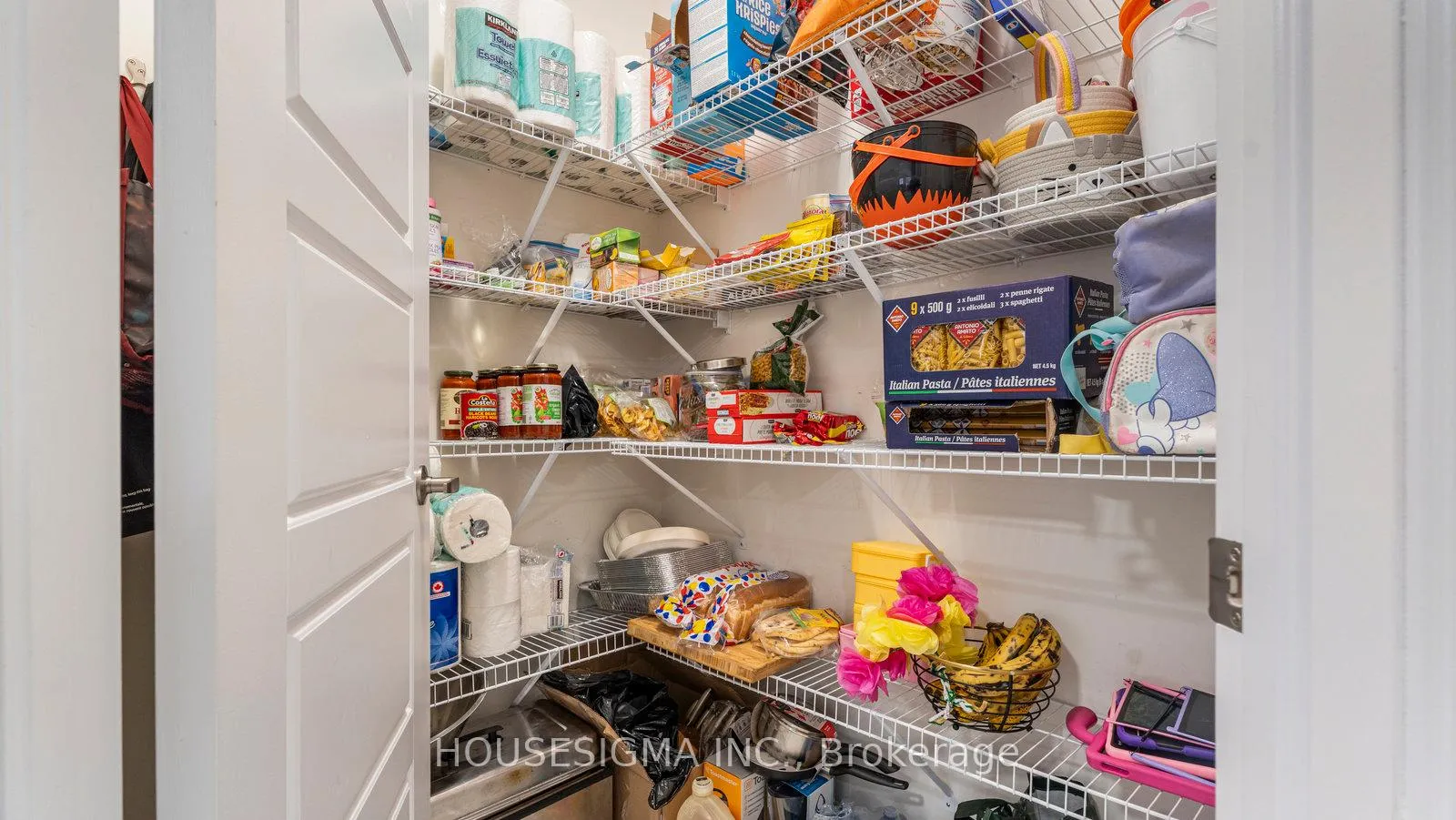 Photo 13 of 95 rainbow dr, Haldimand — HOMEH