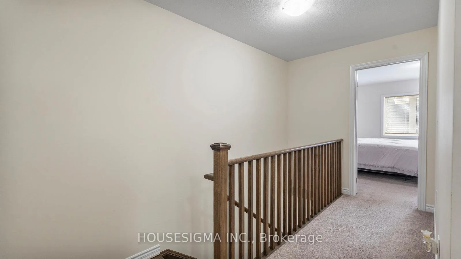 Photo 20 of 95 rainbow dr, Haldimand — HOMEH