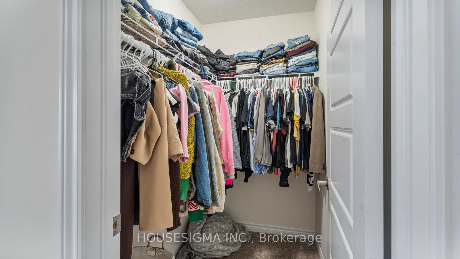 Photo 23 of 95 rainbow dr, Haldimand — HOMEH