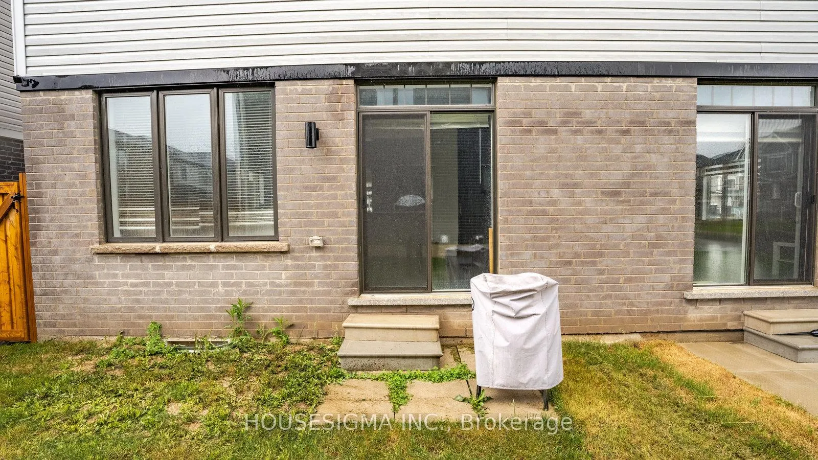Photo 32 of 95 rainbow dr, Haldimand — HOMEH