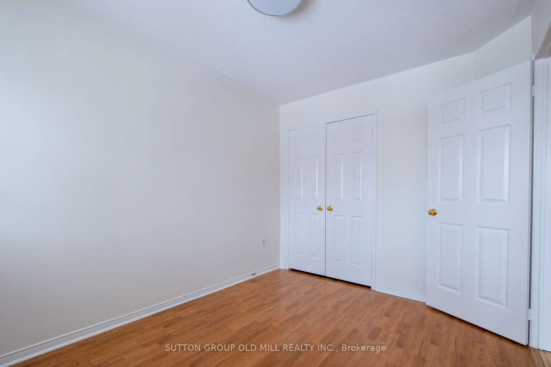 Photo 17 of 66 Zachary Pl, Whitby, Brooklin — HOMEH
