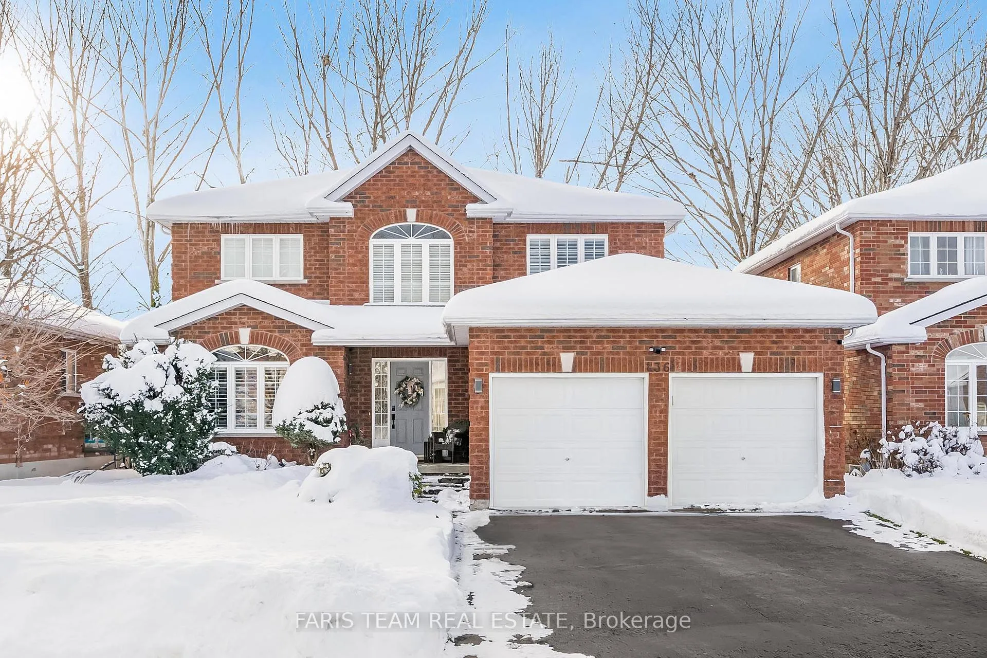 Photo 1 of 136 Griffin Street, Midland — HOMEH