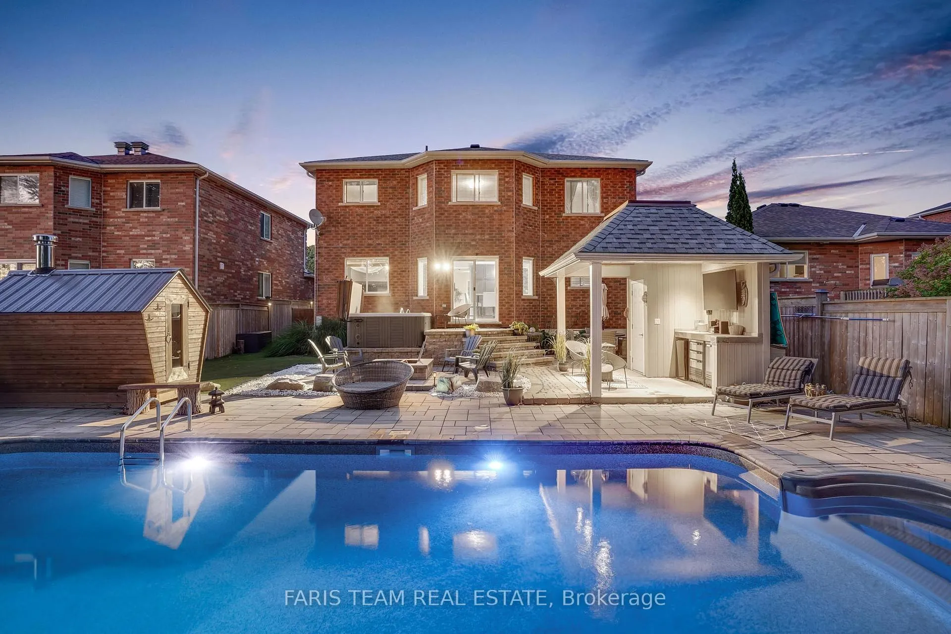 Photo 2 of 136 Griffin Street, Midland — HOMEH