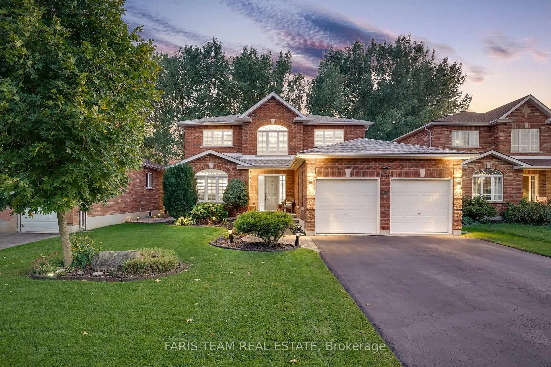 Photo 3 of 136 Griffin Street, Midland — HOMEH