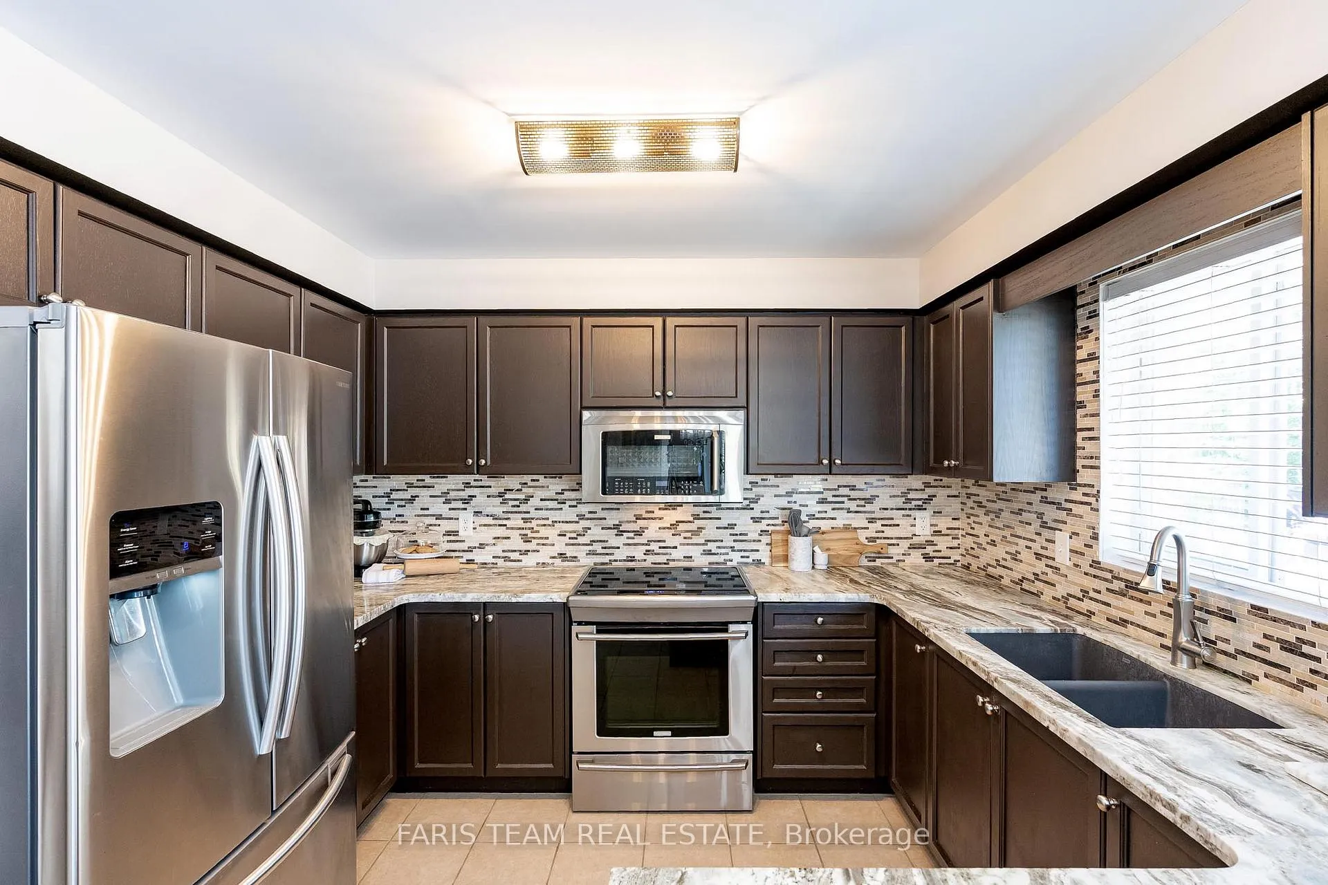 Photo 5 of 136 Griffin Street, Midland — HOMEH