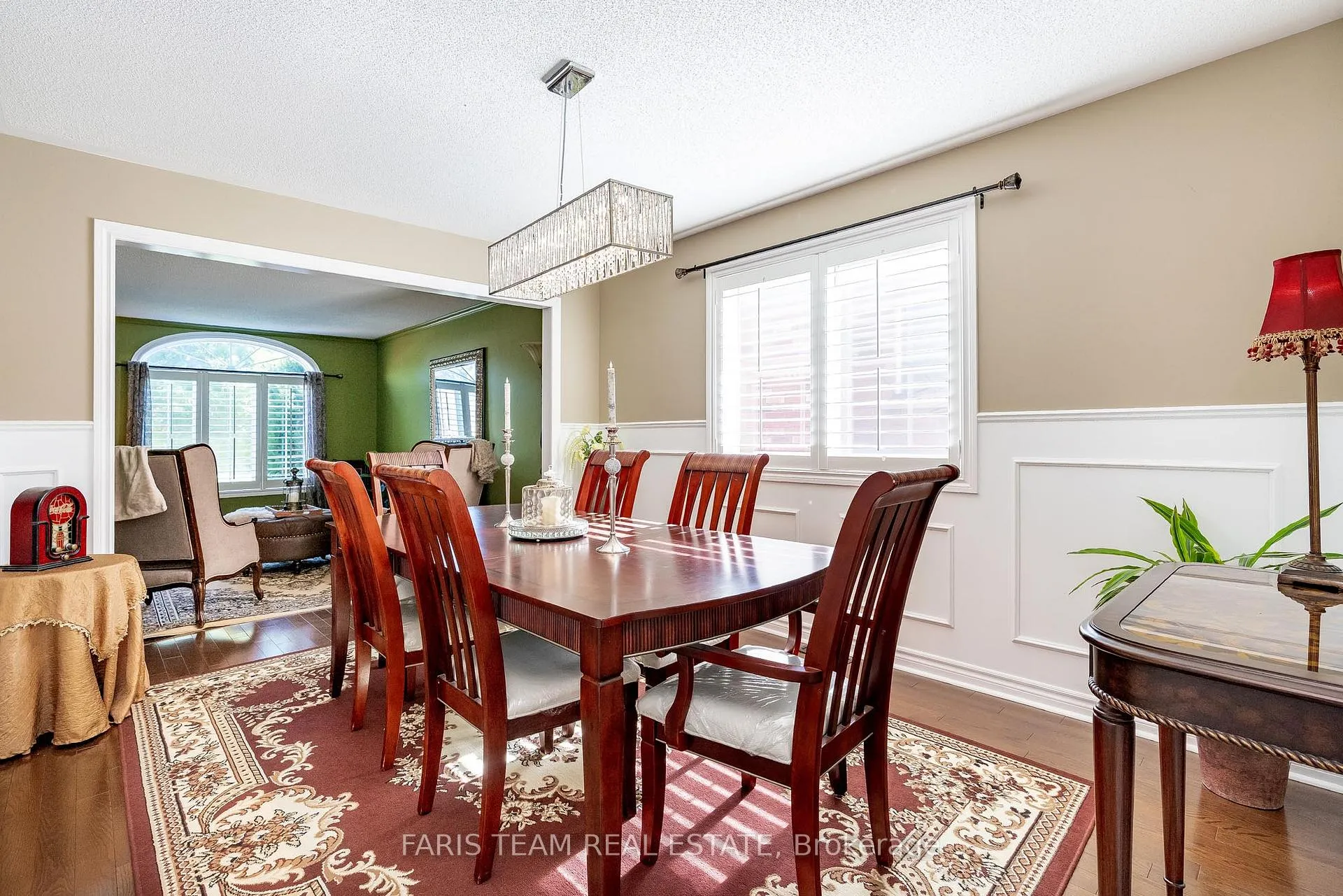 Photo 6 of 136 Griffin Street, Midland — HOMEH