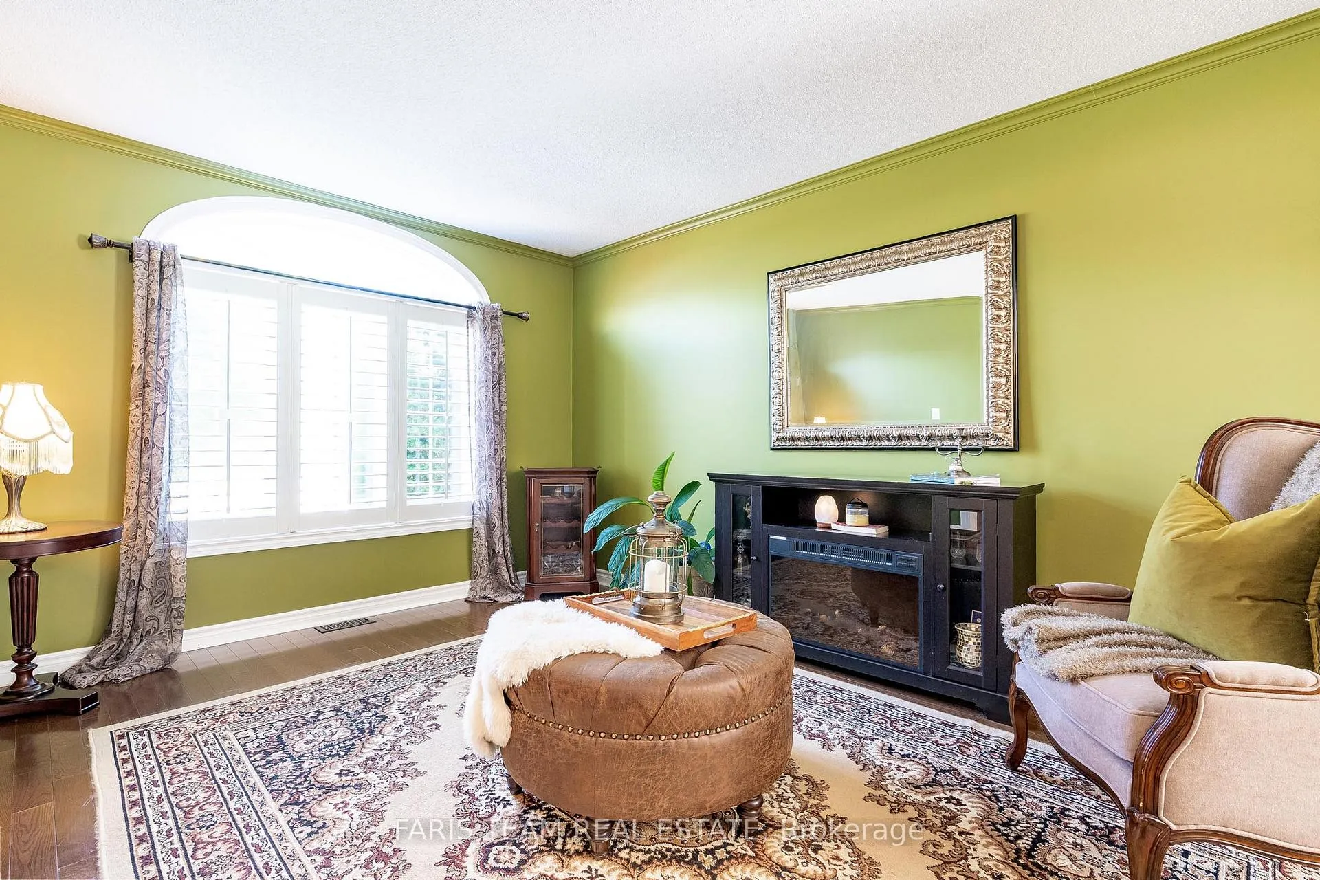 Photo 7 of 136 Griffin Street, Midland — HOMEH