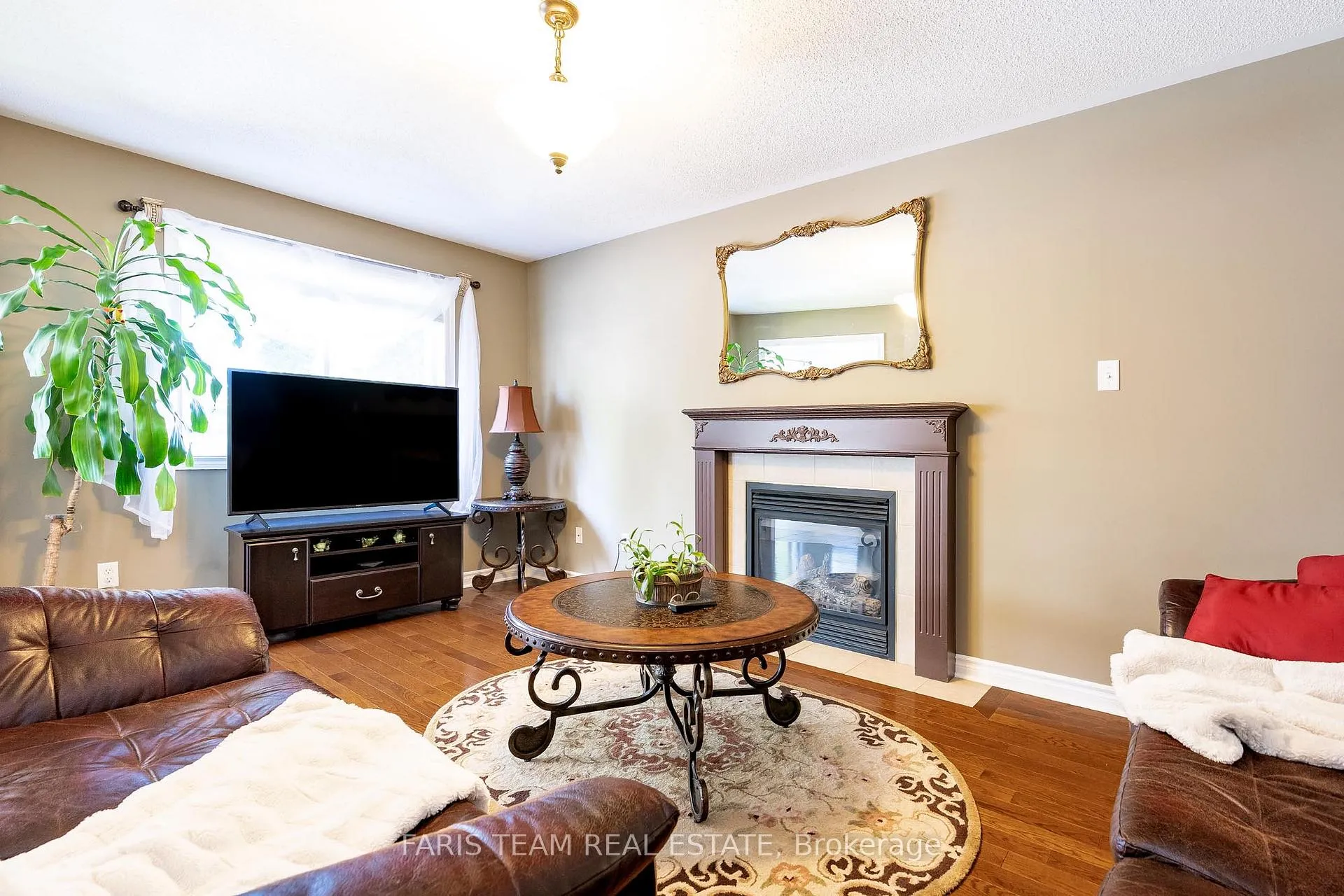 Photo 8 of 136 Griffin Street, Midland — HOMEH